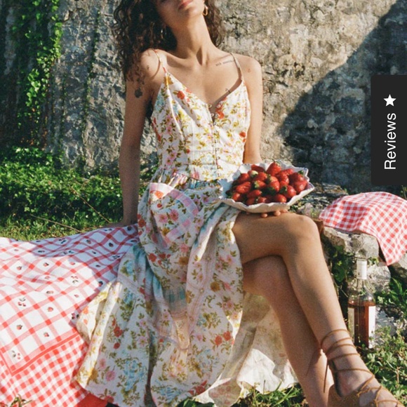 SPELL ISO - Picture 2 of 6